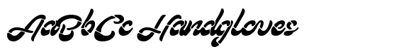 Lostamp Clean image
