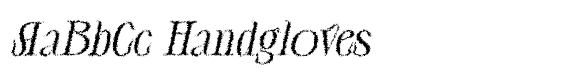 Ceyla Unfocus Italic image