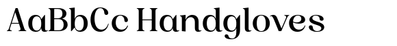 Juligraf Serif Alt Sm Bold Sm Condensed image