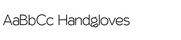 Gorga S Regular Ultra Expanded image