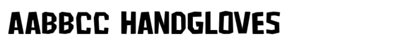 Quixa Rounded Inline image