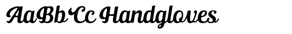 Ralsteda Soft Medium Italic image