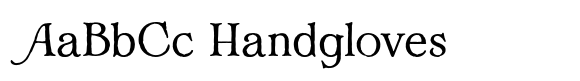 Sinderfell image