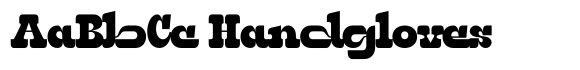 Qebica image