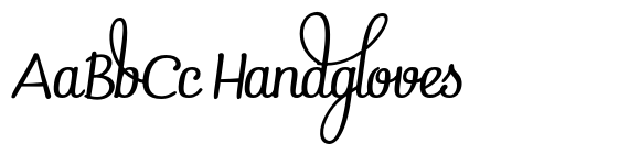 Pepita Script3 Italic image