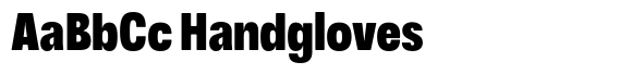 Otflag Sans Extra Bold image