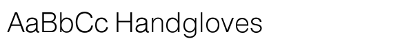 Shree Gujarati 2532 Regular font sample