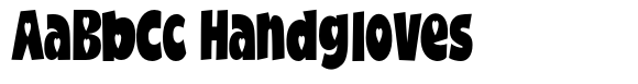 Wiliam Grobal Condensed Italic image