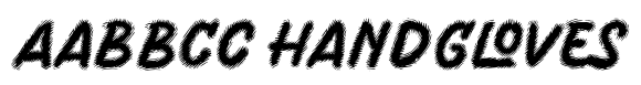 Waveprint image