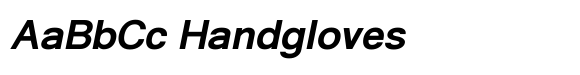 Shree Devanagari 5994 Italic image