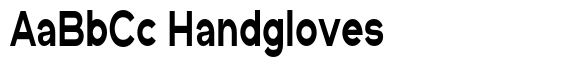 Vestica Neue Black Extra Condensed image