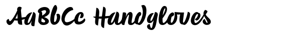 Luise image