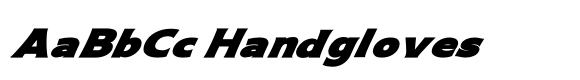 Olimpos   Olimpos.Grade Expanded Slant Italic image