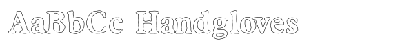 Castemire Outline image