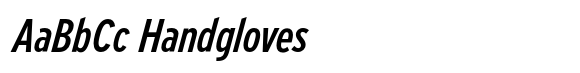 Limit Display Cm Medium Italic image