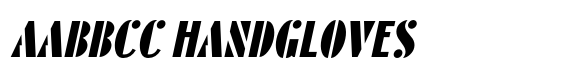 Vintage Moderne JNL Oblique image