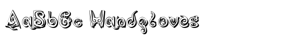 Tribaltypo Inverse image