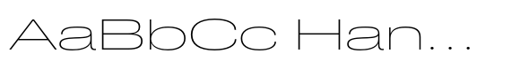 Pragmatica Next Wide Thin image