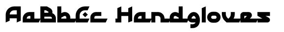 Hilalian image