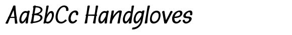 Alimboo ExtraBold SemiExpanded Italic image
