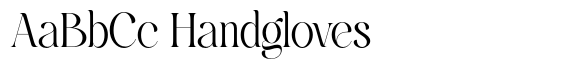 Reglica Regular image