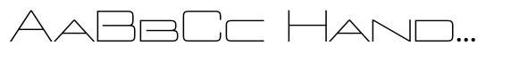 Neospace Expanded Small Caps image