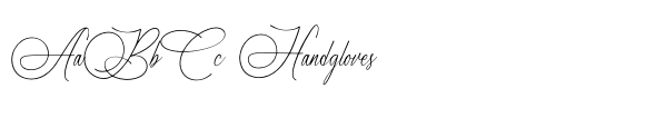 Marseliyon Regular image