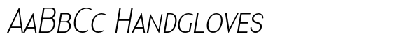 Nonia Small CAPS Nonia CA Extra Light C Italic image