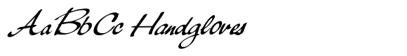 Palisade Pro Bold Italic image