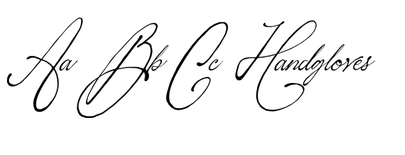 Sacred Letter Alt image