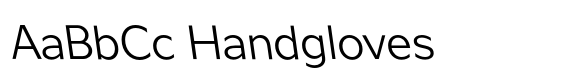 Atwic Greek Reg Re image