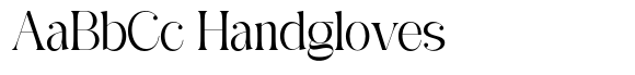 Galmiten Semi Bold image
