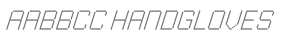 ABCDEFGHIJKLMNOPQRSTUVWXYZ 1234567890 image