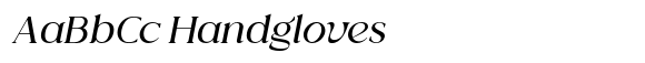 Valore Pro Medium Italic image