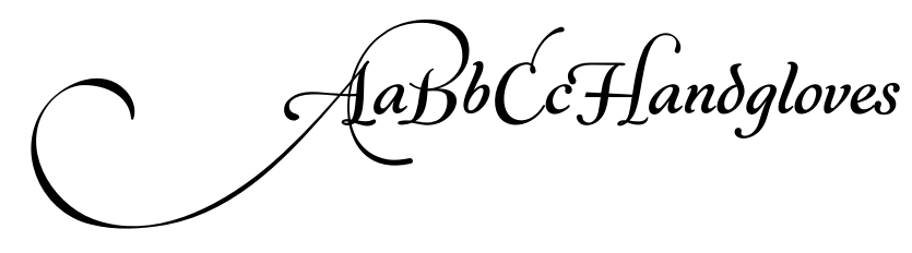 World Discovery Three Regular image