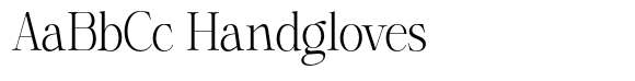 Shiffont Serif Light Semi Condensed image