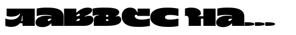Terax Dimention Black Ultra Expanded image