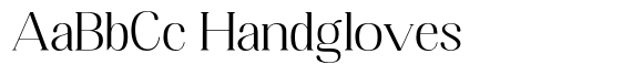 Mandational Light Expanded image