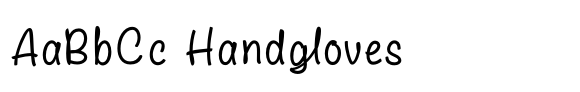 Dolcissimo Script image
