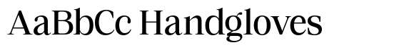 Coldetica Serif Semi Expanded image