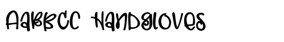 PN Ladylike Expanded Bold image