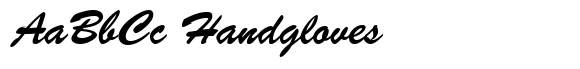 Brush Script CE image