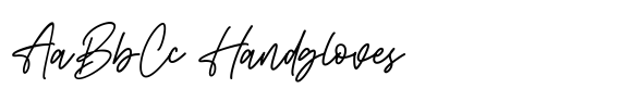 Bumgreks Signature image