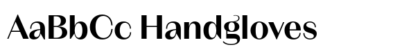 Neue Magnat Headline RB Magnat Neue Head SmBold image