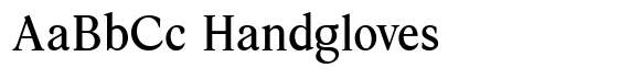 Cyravel Black Condensed image