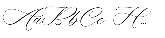 Ermin Sweet love Regular image