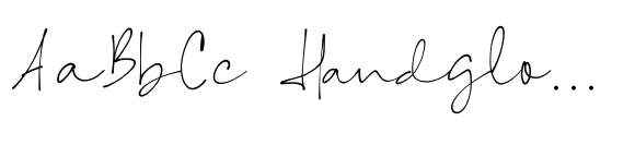 Shellana Regular image