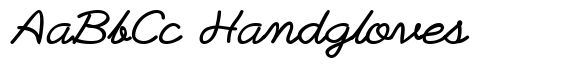 Plain Pensle Std Bold Italic image