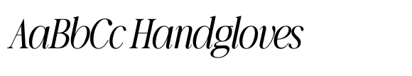 Serion Bold Italic image