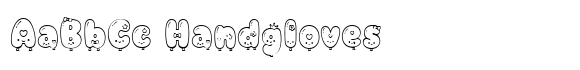 Cloudwink image